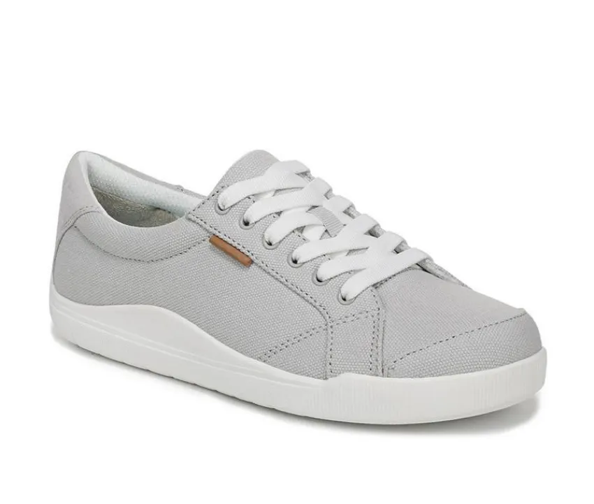 Sale Dr. Scholls Women's Be Bright Sneakers