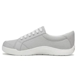 Sale Dr. Scholls Women's Be Bright Sneakers