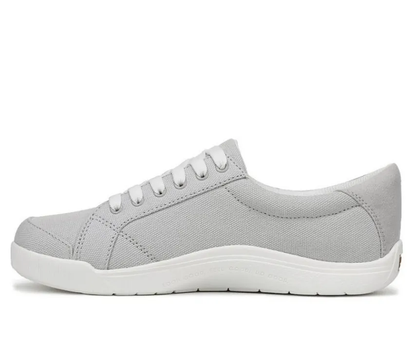 Sale Dr. Scholls Women's Be Bright Sneakers