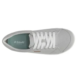 Sale Dr. Scholls Women's Be Bright Sneakers