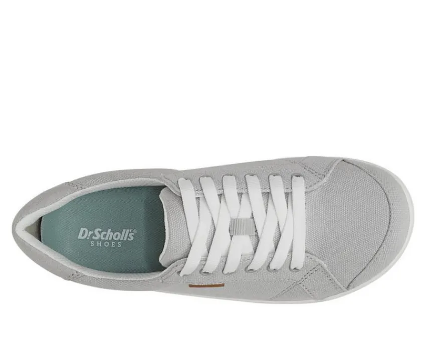 Sale Dr. Scholls Women's Be Bright Sneakers