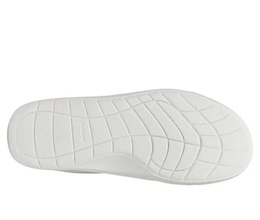 Sale Dr. Scholls Women's Be Bright Sneakers