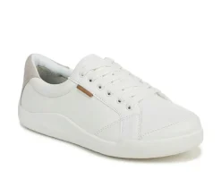 Online Dr. Scholls Women's Be Bright Sneakers