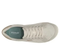Dr. Scholls Women's Be Bright Sneakers