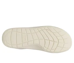 Dr. Scholls Women's Be Bright Sneakers