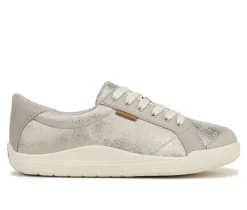 Online Dr. Scholls Women's Be Bright Sneakers