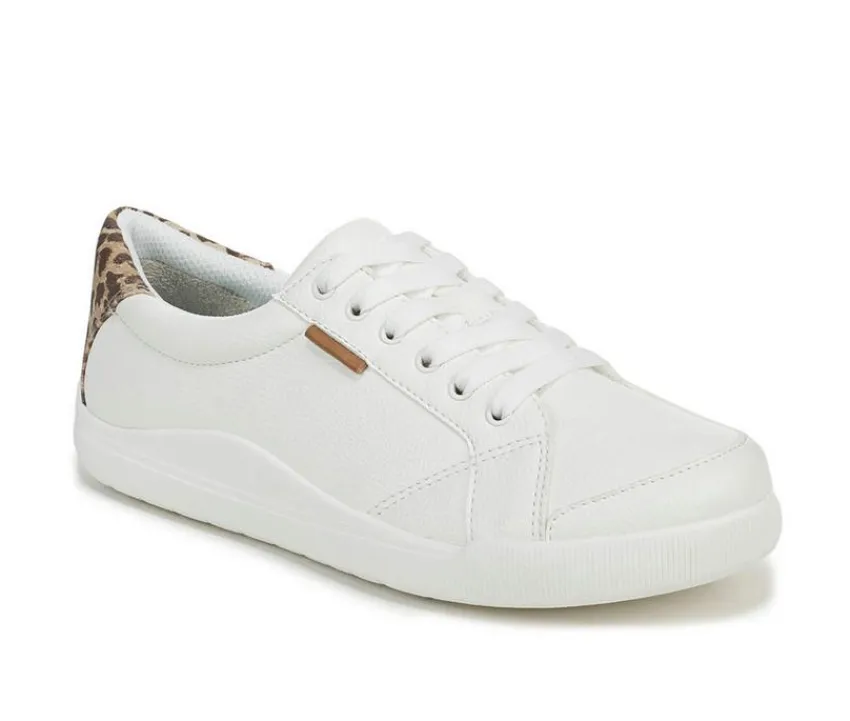 Outlet Dr. Scholls Women's Be Bright Sneakers