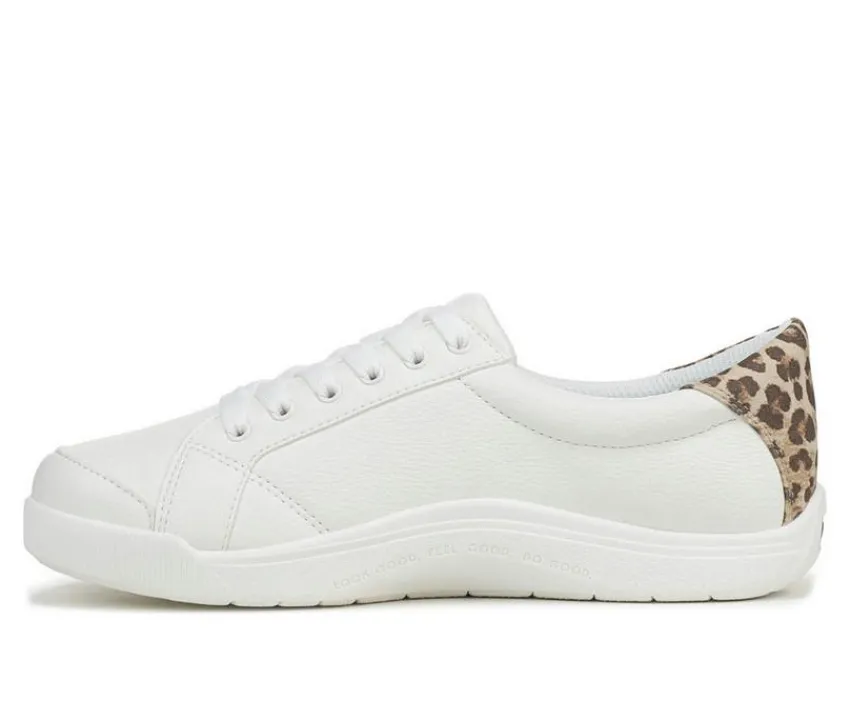 Outlet Dr. Scholls Women's Be Bright Sneakers