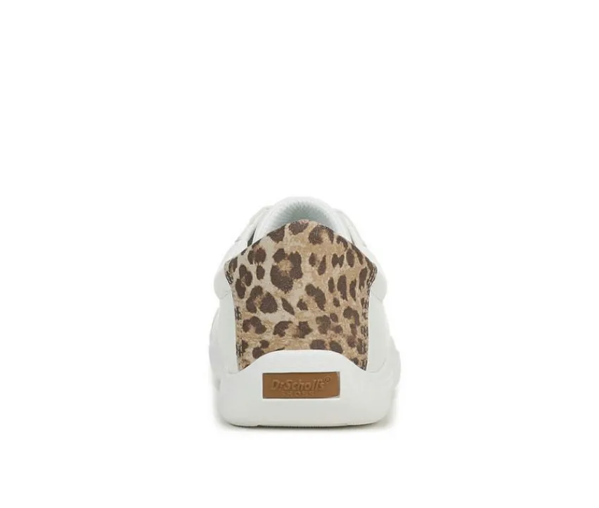 Outlet Dr. Scholls Women's Be Bright Sneakers