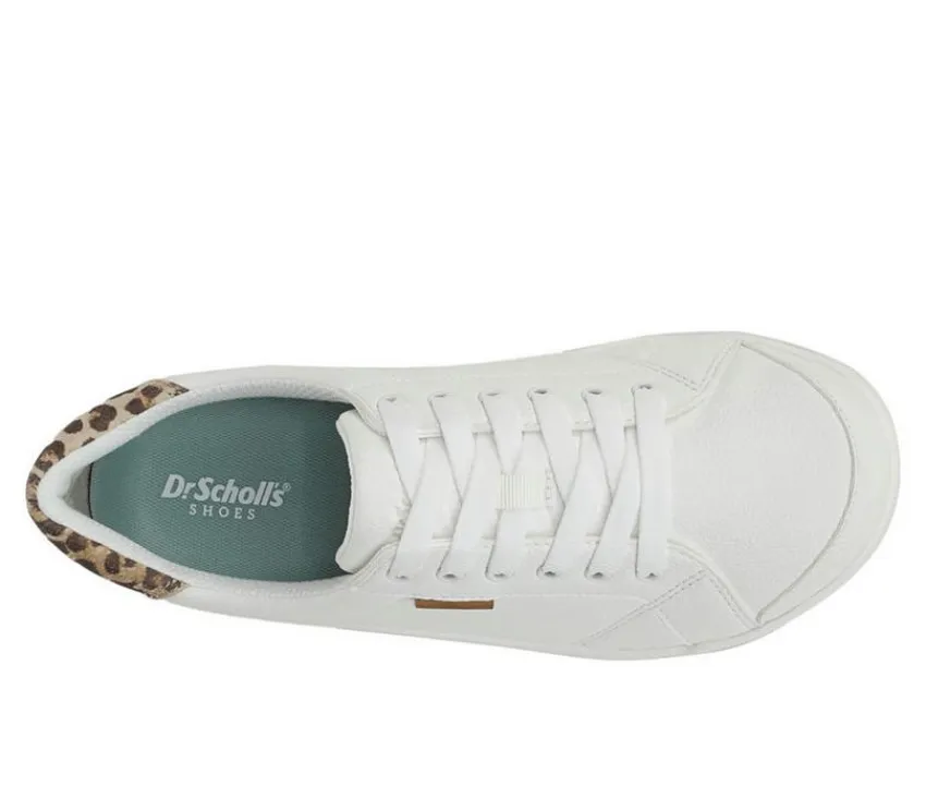 Outlet Dr. Scholls Women's Be Bright Sneakers