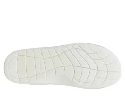 Outlet Dr. Scholls Women's Be Bright Sneakers