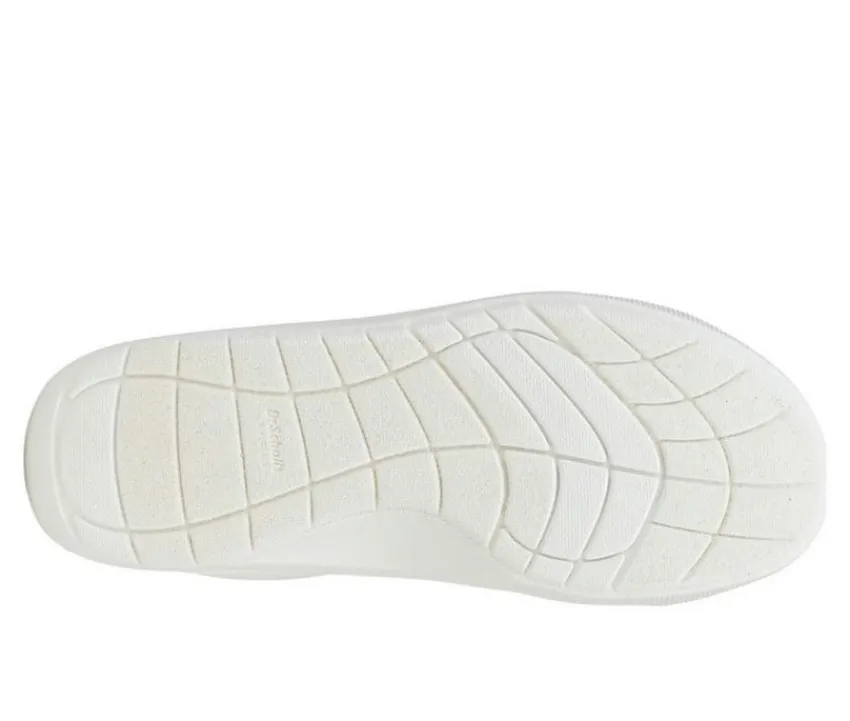 Outlet Dr. Scholls Women's Be Bright Sneakers