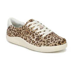 Best Dr. Scholls Women's Be Bright Sneakers