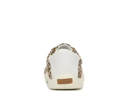 Best Dr. Scholls Women's Be Bright Sneakers