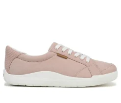 Online Dr. Scholls Women's Be Bright Sneakers