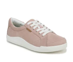 Online Dr. Scholls Women's Be Bright Sneakers