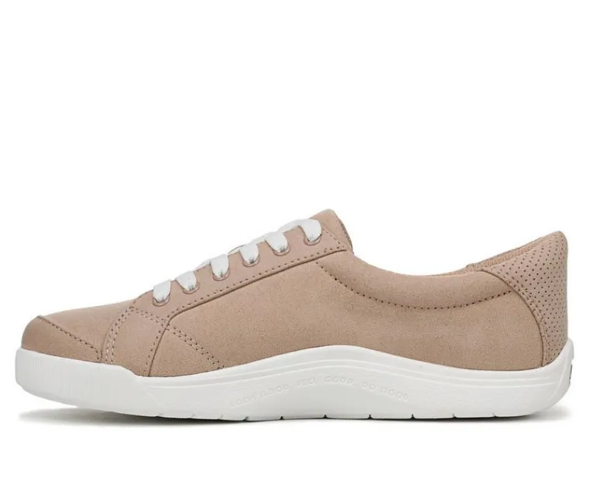 Discount Dr. Scholls Women's Be Bright Sneakers