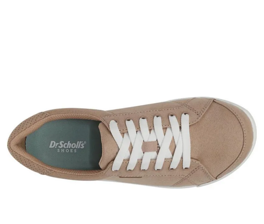 Discount Dr. Scholls Women's Be Bright Sneakers