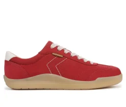 Online Dr. Scholls Women's Be True Sneakers