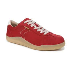 Online Dr. Scholls Women's Be True Sneakers