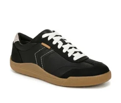 Outlet Dr. Scholls Women's Be True Sneakers