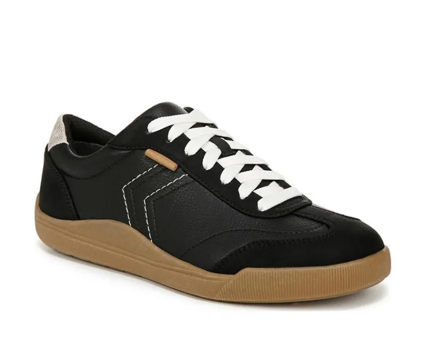 Outlet Dr. Scholls Women's Be True Sneakers