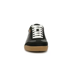 Outlet Dr. Scholls Women's Be True Sneakers