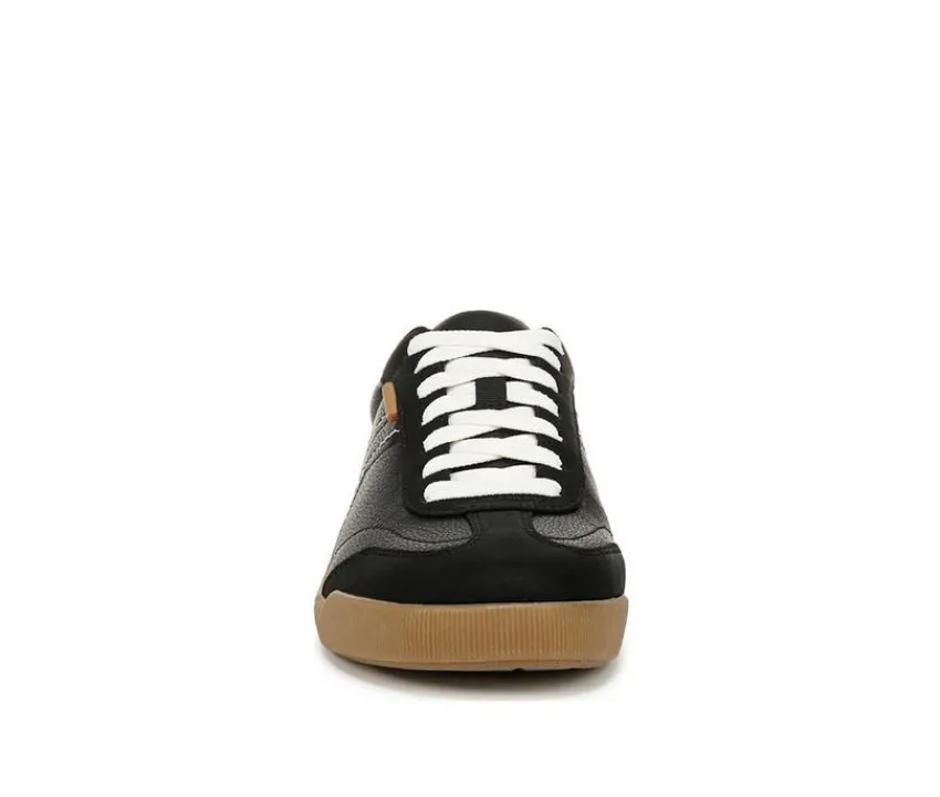 Outlet Dr. Scholls Women's Be True Sneakers