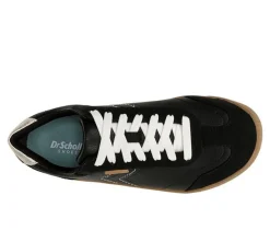 Outlet Dr. Scholls Women's Be True Sneakers