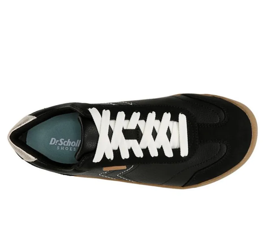 Outlet Dr. Scholls Women's Be True Sneakers