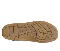 Outlet Dr. Scholls Women's Be True Sneakers