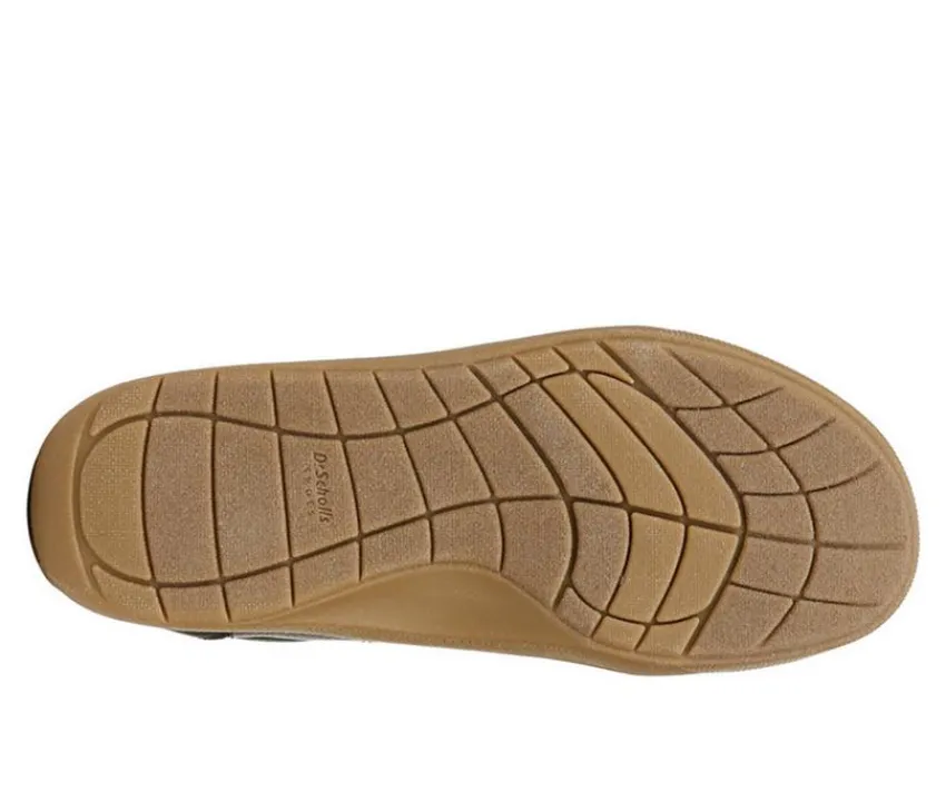 Outlet Dr. Scholls Women's Be True Sneakers