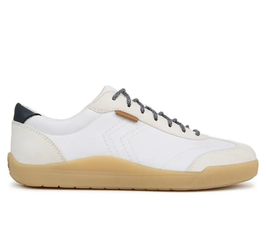 Discount Dr. Scholls Women's Be True Sneakers