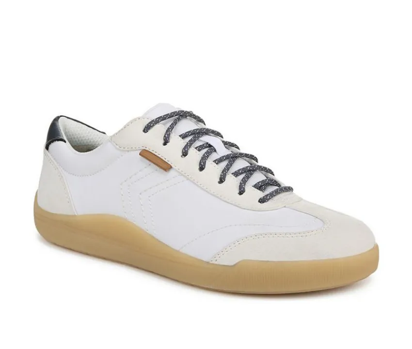 Discount Dr. Scholls Women's Be True Sneakers