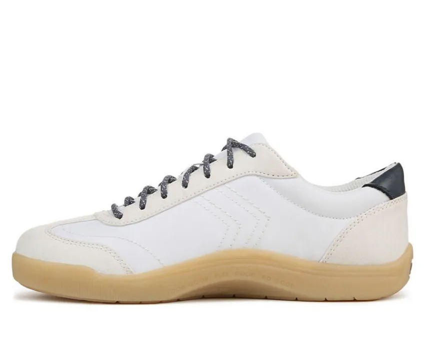 Discount Dr. Scholls Women's Be True Sneakers