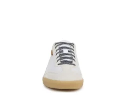 Discount Dr. Scholls Women's Be True Sneakers