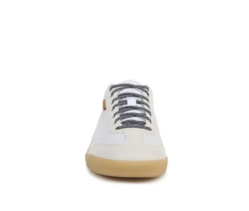 Discount Dr. Scholls Women's Be True Sneakers