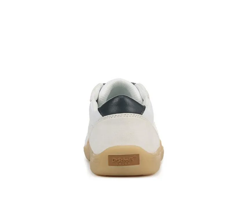 Discount Dr. Scholls Women's Be True Sneakers