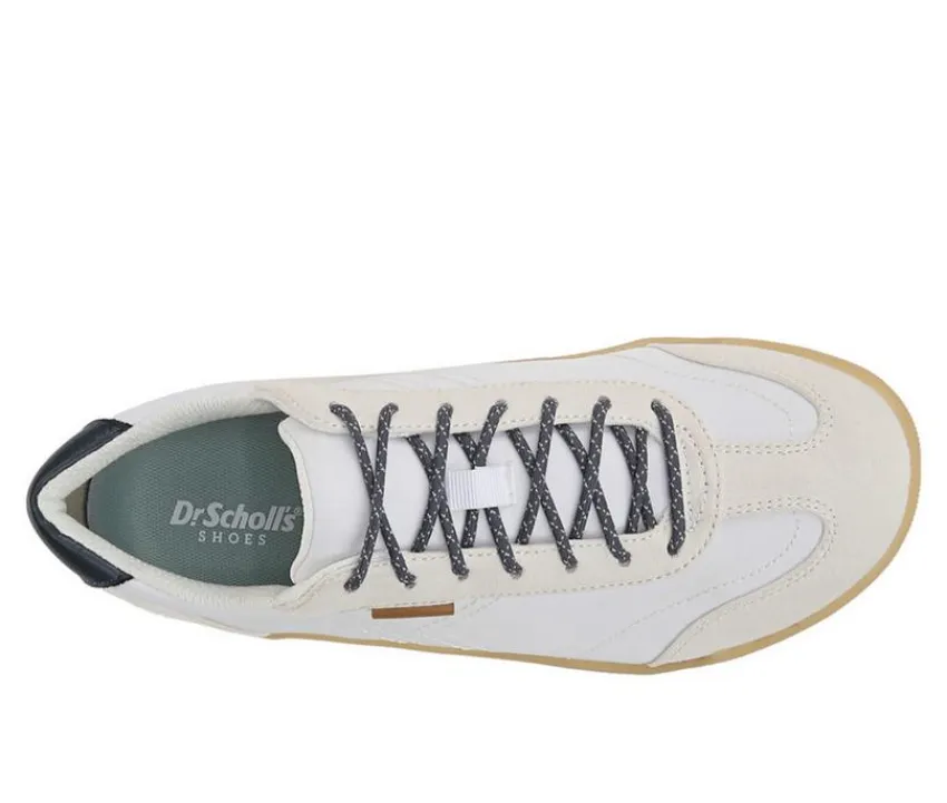 Discount Dr. Scholls Women's Be True Sneakers