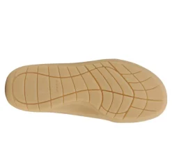 Discount Dr. Scholls Women's Be True Sneakers