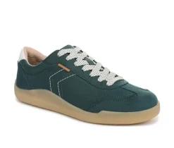 Sale Dr. Scholls Women's Be True Sneakers