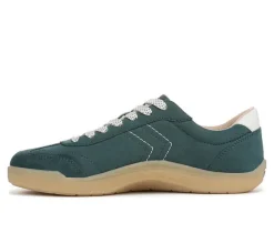 Sale Dr. Scholls Women's Be True Sneakers