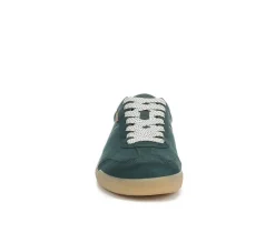 Sale Dr. Scholls Women's Be True Sneakers