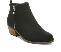 Hot Dr. Scholls Women's Brianna Booties