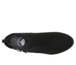 Hot Dr. Scholls Women's Brianna Booties