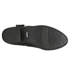 Best Dr. Scholls Women's Brief Booties