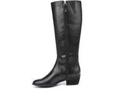 Best Dr. Scholls Women's Brilliance Knee High Boots