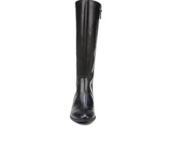 Best Dr. Scholls Women's Brilliance Knee High Boots