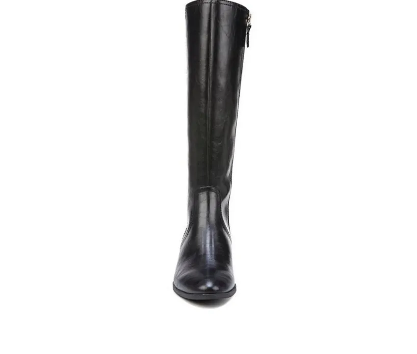 Best Dr. Scholls Women's Brilliance Knee High Boots