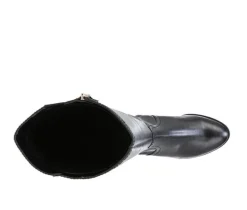 Best Dr. Scholls Women's Brilliance Knee High Boots